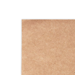 Gamma Картон для лекал толщ. 0.12 мм 10 м х 114 см в пакете беж/бел