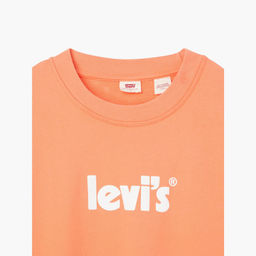 Джемпер женский