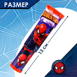 Калейдоскоп Супер-герой, Человек-паук - Marvel фото 7