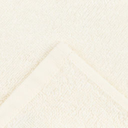 Набор полотенец 8 Марта 30?30 см-3 шт., 100% хлопок 340 г/м?