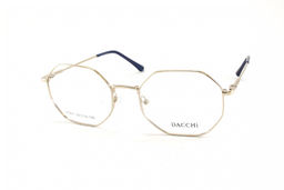 DACCHI 31601 C3 54-19-140