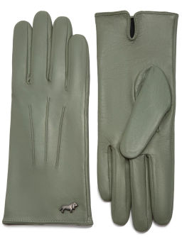 Перчатки жен ш/п LB-4607-1 olive