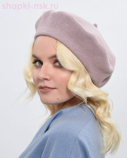 Дилана 013 Берет женский (56-58)