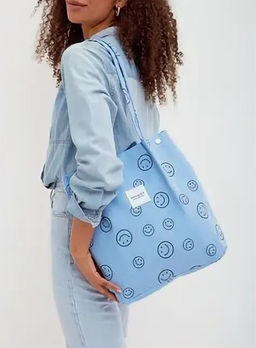 Сумка K2-500New-4 - Ferro фото 4