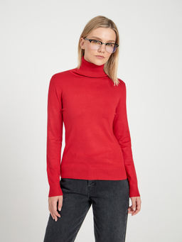 Женский Джемпер