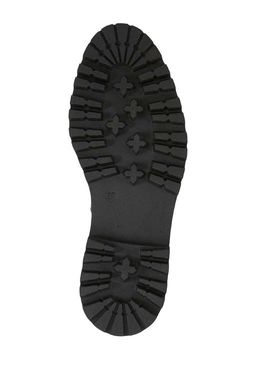 Полусапожки, коричневые - Heine фото 7