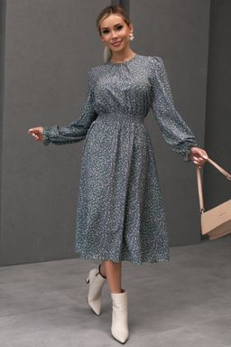 VALENTINA Платье Аурика №2  фото 3