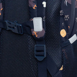 RO-470-3 Рюкзак - Grizzly фото 18