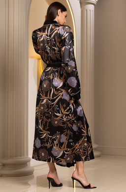 Халат Mia-Amore  фото 2