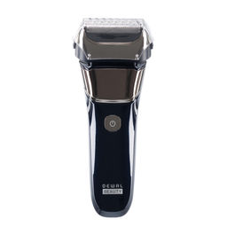 Шейвер Shave Blue DEWAL BEAUTY HS1001-Blue  фото 2