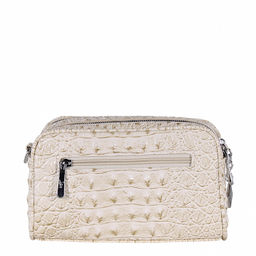 Сумка 29018-11 beige Velina Fabbiana-Safenta