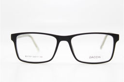 Оправа DACCHi 37787 54-17-140 C3