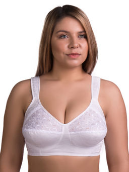 1112 Бюстгальтер