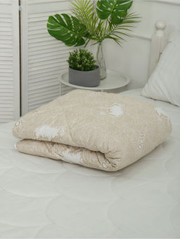 Одеяло ОТШ Люкс 1,5сп 140х205