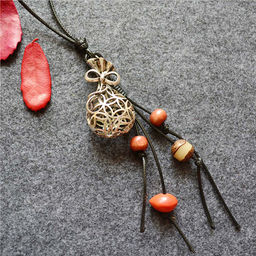 Подвеска арт. 26 6719 (id 277770)