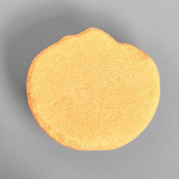 Бомбочка для ванны «Тыква», 50 г