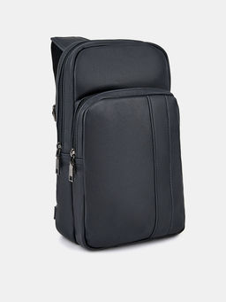 Сумки - Ralf ringer фото 2