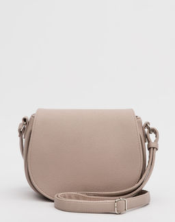 1440 902 52 Сумка женская