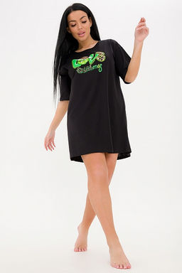 Туника, арт. 0890-11 - Шаrliзе фото 2