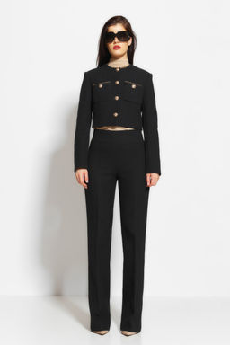 Жакет - Lakbi фото 5