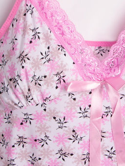 Комплект женский Indena