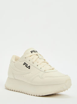 Женские кроссовки FILA ORBIT