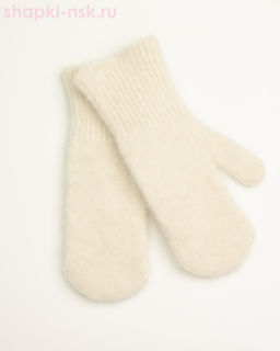 260124 X Варежки (19-21)