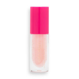 Блеск для губ Juicy Pout Lip Gloss, Watermelon 6450201