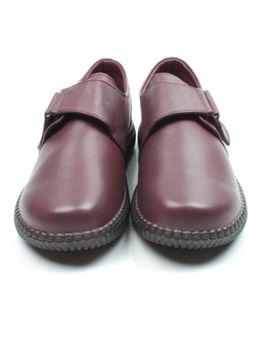 03-5329-2 VINOUS Полуботинки женские (натуральная кожа)