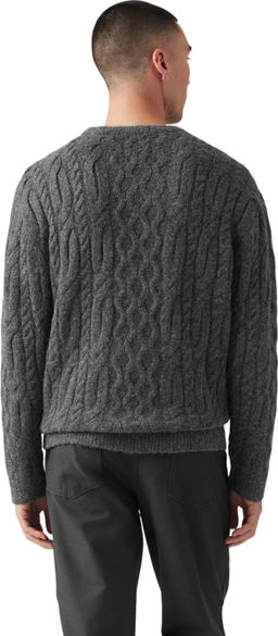 Джемпер мужской