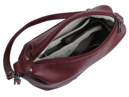 Сумка женская Lanotti 811