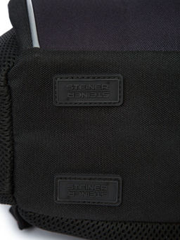 Рюкзак школьный L18 - Steiner фото 9