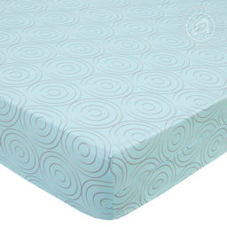 Танго 2,0 сп./Пододеяльник: 1 шт. - 215*175; Простыня на резинке: 1 шт. - 200*160; Наволочка: 2 шт. - 70*70; DE LUXE с простынью на резинке - Артпостель фото 5