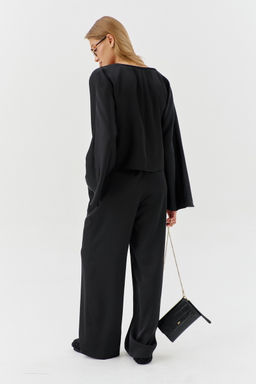 Комплект 3894