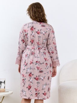 Халат Айрис-3 VIOTEX - Виотекс фото 31