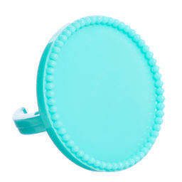 Игрушка-сюрприз Лучший друг с аксессуарами, МИКС - Simaland фото 3