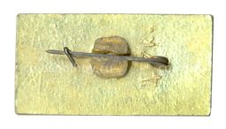 Значок Донецк