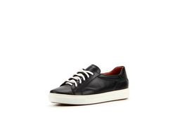 Кеды EDART 131.lusiw.black