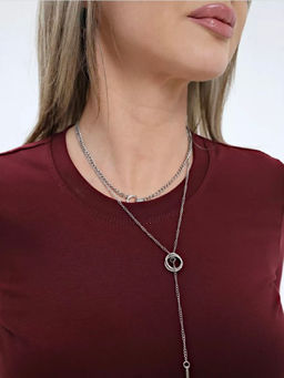 Лонгслив лонг_и