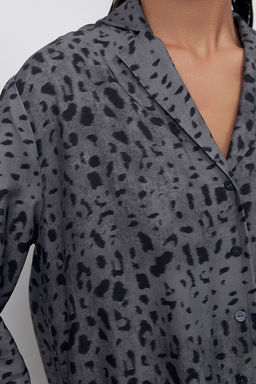 70048 Блуза - Eliseeva olesya фото 3