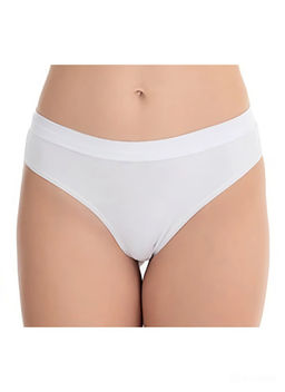 Трусы бразильяна Berrak 11753  фото 12