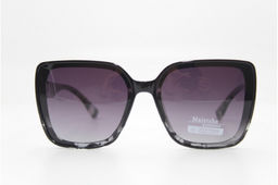 Cолнцезащитные очки Maiersha (Polarized) 03539 C44-16