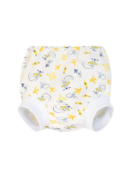 Трусы детские - Утенок фото 12