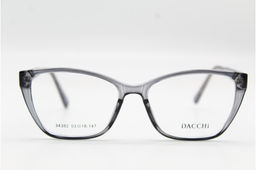 Оправа DACCHI 34382 53-18-147 С4