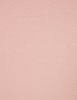 Somon Slim Fit %100 Pamuk D__meli Polo Yaka Basic Ti__rt