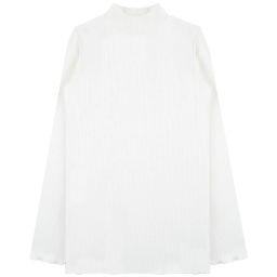 Водолазки рибана 1703700101 - Youlala фото 13