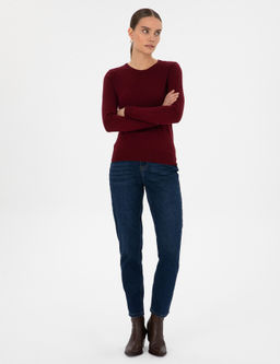 Saks Jean Pantolon - Pierre cardin фото 3