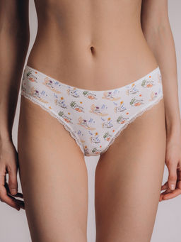 ec86a3462ee4d7b85c6f7025ffd012d0ecuw71wb0vmha8a383