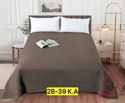 Покрывало двухстороннее