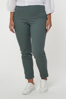 Брюки - Olsi фото 2